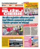 Bliżej Ciebie/Pabianice