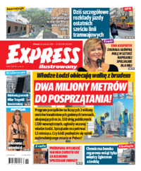 Express Ilustrowany