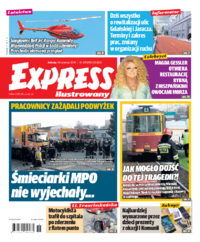 Express Ilustrowany