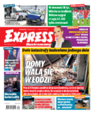 Express Ilustrowany