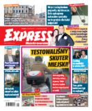 Express Ilustrowany