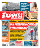 Express Ilustrowany