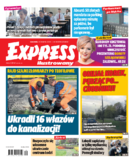 Express Ilustrowany