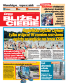 Bliżej Ciebie/Pabianice