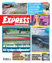 Express Ilustrowany