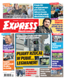 Express Ilustrowany