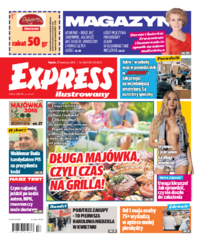 Express Ilustrowany