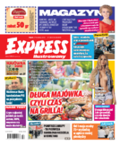 Express Ilustrowany