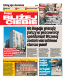 Bliżej Ciebie/Pabianice