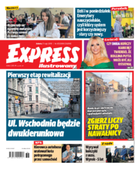 Express Ilustrowany