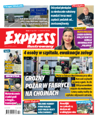 Express Ilustrowany