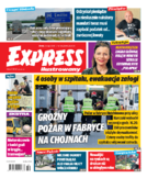 Express Ilustrowany