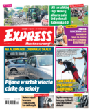 Express Ilustrowany