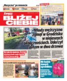 Bliżej Ciebie/Łódź Wsch.