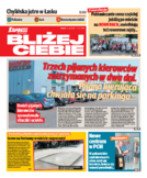 Bliżej Ciebie/Pabianice