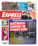 Express Ilustrowany