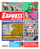 Express Ilustrowany