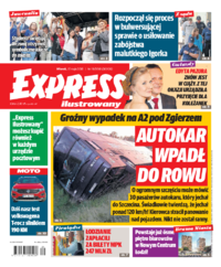 Express Ilustrowany