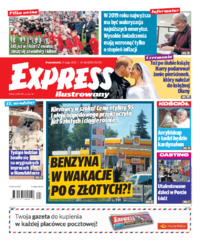 Express Ilustrowany