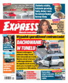 Express Ilustrowany