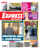 Express Ilustrowany