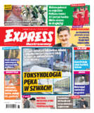 Express Ilustrowany