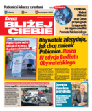 Bliżej Ciebie/Pabianice