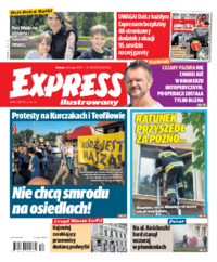 Express Ilustrowany