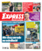 Express Ilustrowany