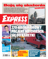 Express Ilustrowany