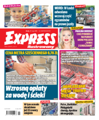 Express Ilustrowany