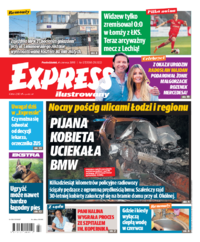 Express Ilustrowany