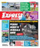 Express Ilustrowany