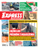 Express Ilustrowany