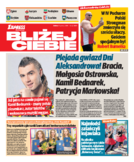 Bliżej Ciebie/Zgierz