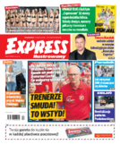 Express Ilustrowany