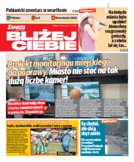 Bliżej Ciebie/Pabianice