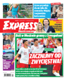 Express Ilustrowany