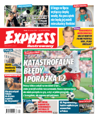 Express Ilustrowany