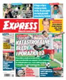 Express Ilustrowany