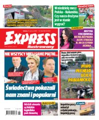 Express Ilustrowany