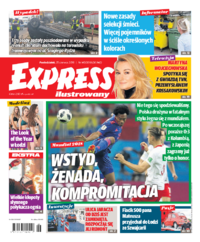 Express Ilustrowany