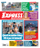 Express Ilustrowany