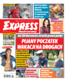 Express Ilustrowany