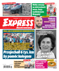 Express Ilustrowany