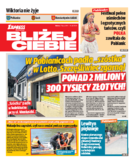 Bliżej Ciebie/Pabianice