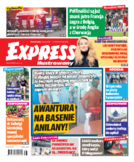 Express Ilustrowany