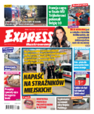 Express Ilustrowany