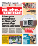 Bliżej Ciebie/Pabianice