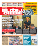 Bliżej Ciebie/Zgierz